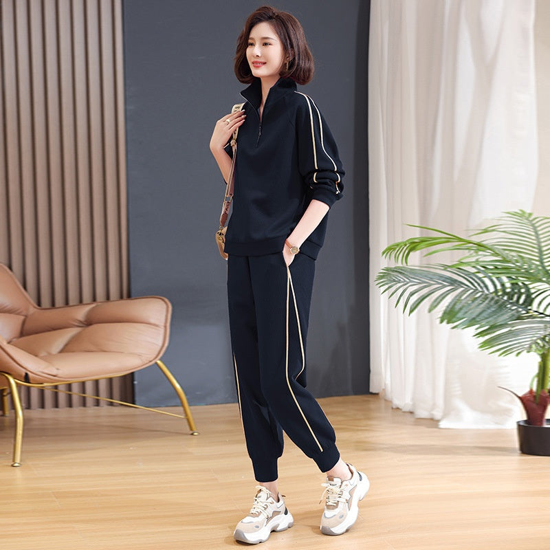 The Ultimate Versatile Piece for Every Occasion