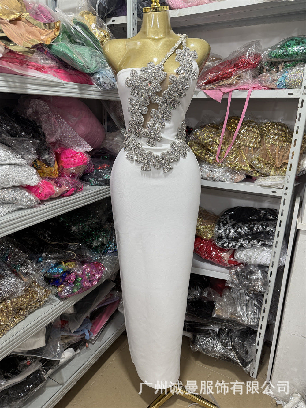 290329488-1